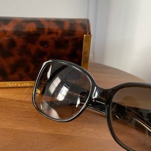 Tory Burch Sunglasses